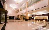 Туры в отель Ramada Plaza Sino-bay Туры в отель Ramada Plaza Sino-bay