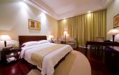Туры в отель Ramada Plaza Sino-bay Туры в отель Ramada Plaza Sino-bay