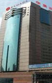 Туры в отель Ramada Zhabei Туры в отель Ramada Zhabei