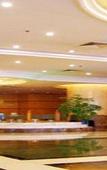Туры в отель Ramada Zhabei Туры в отель Ramada Zhabei