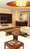 Туры в отель Ramada Zhabei Туры в отель Ramada Zhabei