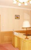Туры в отель Ramada Zhabei Туры в отель Ramada Zhabei