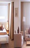 Туры в отель Ramada Zhabei Туры в отель Ramada Zhabei