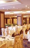 Туры в отель Ramada Zhabei Туры в отель Ramada Zhabei