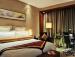 Туры в Ramada Plaza Shanghai Caohejing