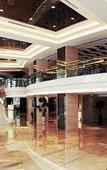 Туры в отель Regal Jinfeng Туры в отель Regal Jinfeng