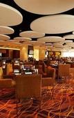 Туры в отель Regal Jinfeng Туры в отель Regal Jinfeng