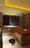 Туры в отель Regal Jinfeng Туры в отель Regal Jinfeng