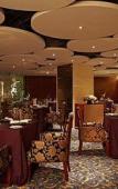 Туры в отель Regal Jinfeng Туры в отель Regal Jinfeng
