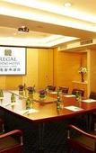 Туры в отель Regal Jinfeng Туры в отель Regal Jinfeng