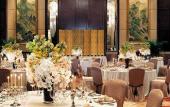 Туры в отель Shangri-La (Чэнду) Туры в отель Shangri-La (Чэнду)