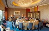 Туры в отель Shangri-La (Чэнду) Туры в отель Shangri-La (Чэнду)