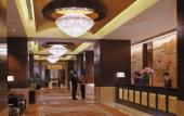 Туры в отель Shangri-La (Чэнду) Туры в отель Shangri-La (Чэнду)