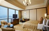 Туры в отель Shangri-La (Чэнду) Туры в отель Shangri-La (Чэнду)
