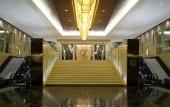 Туры в отель Sofitel Forebase Chongqing Туры в отель Sofitel Forebase Chongqing