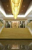 Туры в отель Sofitel Forebase Chongqing Туры в отель Sofitel Forebase Chongqing