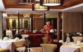 Туры в отель Sofitel Forebase Chongqing Туры в отель Sofitel Forebase Chongqing