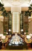 Туры в отель Sofitel Forebase Chongqing Туры в отель Sofitel Forebase Chongqing