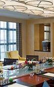 Туры в отель Sofitel Forebase Chongqing Туры в отель Sofitel Forebase Chongqing
