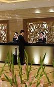 Туры в отель Sofitel Forebase Chongqing Туры в отель Sofitel Forebase Chongqing
