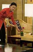 Туры в отель Sofitel Forebase Chongqing Туры в отель Sofitel Forebase Chongqing