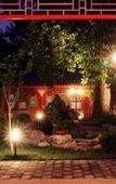 Туры в отель Soluxe Courtyard Туры в отель Soluxe Courtyard