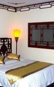 Туры в отель Soluxe Courtyard Туры в отель Soluxe Courtyard