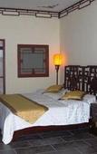 Туры в отель Soluxe Courtyard Туры в отель Soluxe Courtyard