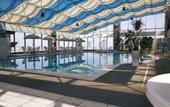 Туры в отель Suning Universal Hotel Туры в отель Suning Universal Hotel