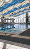 Туры в отель Suning Universal Hotel Туры в отель Suning Universal Hotel