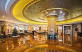 Туры в отель Suning Universal Hotel Туры в отель Suning Universal Hotel
