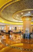 Туры в отель Suning Universal Hotel Туры в отель Suning Universal Hotel