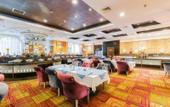 Туры в отель Suning Universal Hotel Туры в отель Suning Universal Hotel