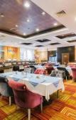 Туры в отель Suning Universal Hotel Туры в отель Suning Universal Hotel