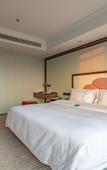 Туры в отель Suning Universal Hotel Туры в отель Suning Universal Hotel