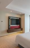 Туры в отель Suning Universal Hotel Туры в отель Suning Universal Hotel