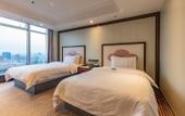 Туры в отель Suning Universal Hotel Туры в отель Suning Universal Hotel
