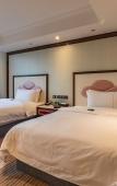Туры в отель Suning Universal Hotel Туры в отель Suning Universal Hotel