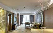 Туры в отель Suning Universal Hotel Туры в отель Suning Universal Hotel