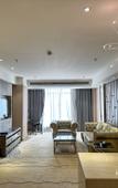 Туры в отель Suning Universal Hotel Туры в отель Suning Universal Hotel
