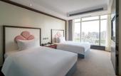 Туры в отель Suning Universal Hotel Туры в отель Suning Universal Hotel