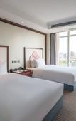 Туры в отель Suning Universal Hotel Туры в отель Suning Universal Hotel
