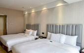Туры в отель Suning Universal Hotel Туры в отель Suning Universal Hotel