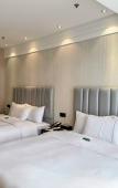Туры в отель Suning Universal Hotel Туры в отель Suning Universal Hotel