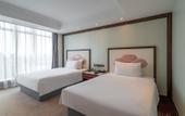 Туры в отель Suning Universal Hotel Туры в отель Suning Universal Hotel