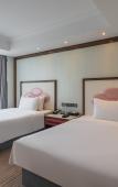 Туры в отель Suning Universal Hotel Туры в отель Suning Universal Hotel