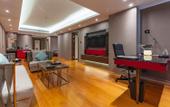 Туры в отель Suning Universal Hotel Туры в отель Suning Universal Hotel