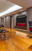 Туры в отель Suning Universal Hotel Туры в отель Suning Universal Hotel