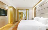 Туры в отель Suning Universal Hotel Туры в отель Suning Universal Hotel