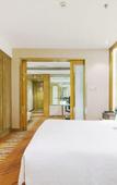 Туры в отель Suning Universal Hotel Туры в отель Suning Universal Hotel